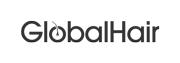 Logo GlobalHair